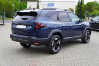 Dacia Bigster Extreme HEV 155 Aut.