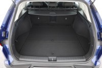 Kia K4 Sportswagon 1.6 T-GDI Aut.
