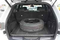 Jeep Grand Cherokee 3.0 CRD Summit