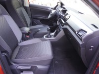 VW T-Cross 1.0 TSI Active OPF