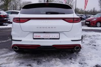 Kia pro_cee'd Proceed GT 1.6 T-GDI