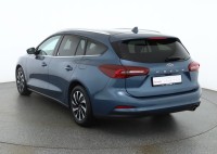 Ford Focus Turnier Titanium X 1.0 EB