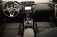 Nissan X-Trail 1.7 dCi Acenta