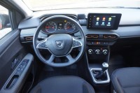 Dacia Sandero Stepway III 1.0 TCE Comfort