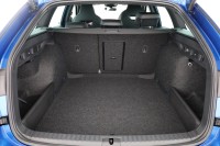 Skoda Octavia Combi Sportline 1.5 eTSI DSG
