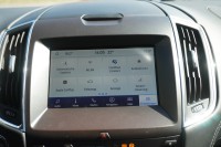 Ford S-Max S-MAX 2.0 EcoBlue Vignale