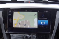 VW Arteon 1.4 TSI eHybrid DSG R-Line