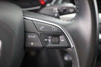 Audi A4 Avant 2.0 TFSI s-Tronic
