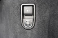 BMW 520 d xDrive Luxury Line