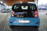 VW up up! 1.0 move up!