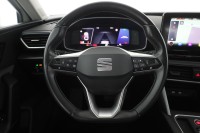 Seat Leon ST 2.0 TDI DSG Style