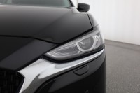Mazda 6 Kombi 2.0 Skyactiv-G Center-Line