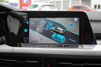 VW Golf VIII Variant 1.0 Life