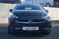 Opel Corsa 1.4