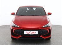 MG MG3 1.5 Comfort