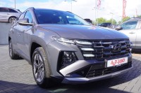 Hyundai Tucson 1.6 T-GDI Aut.