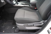 Mitsubishi Eclipse Cross 2.4Hybrid 4WD