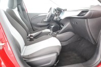 Opel Corsa 1.2 DI Turbo