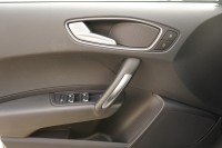 Audi A1 Sportback 1.0 TFSI ultra
