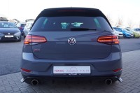 VW Golf 2.0 TSI GTI TCR