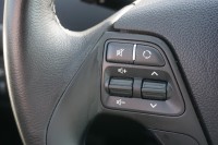 Kia cee'd Sporty Wagon Ceed SW 1.0 T-GDI