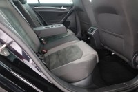 VW Golf VII Variant 2.0 TDI DSG Highline