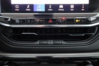 Jeep Compass 4xe Trailhawk 1.3 T4 PHEV