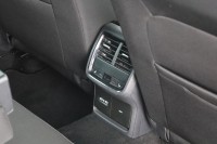 Skoda Octavia Combi 2.0 TDI DSG Clever