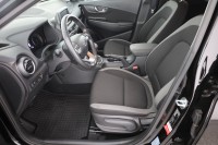 Hyundai Kona 1.0 T-GDI Advantage