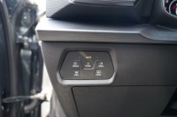 Cupra Leon ST 1.5 eTSI DSG