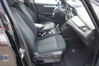 BMW 218 218i Advantage