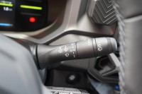 Dacia Duster Journey Hybrid 155 Aut.