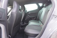 Cupra Formentor VZ 2.0 TSI 4Drive