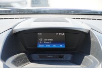 Ford Kuga Trend 1.5 EB