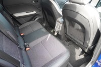 Renault Captur II 1.6Hybrid Edition