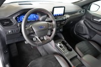 Ford Kuga Plug-In Hybrid ST-Line
