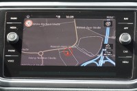 VW T-Roc 1.5 TSI IQ Drive