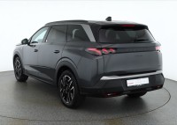 Peugeot 5008 GT 1.2 Hybrid Aut.