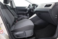 VW Taigo 1.0 TSI Move