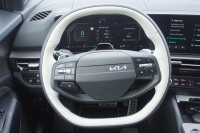 Kia Sportage 1.6 T-GDI GT-Line Hybrid Aut.