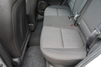 Hyundai Kona 1.6 Select Mild-Hybrid