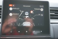 Renault Captur II 1.0 TCe 100