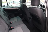 VW Golf Sportsvan 1.2 TSI Comfortline