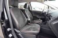 Ford EcoSport 1.0 EcoBoost ST-Line