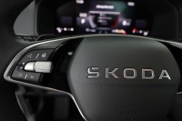 Skoda Karoq 1.5 TSI DSG