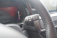 Ford Tourneo Courier Titanium 1.0 EB Aut.