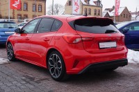 Ford Focus 1.0 EcoBoost ST-Line