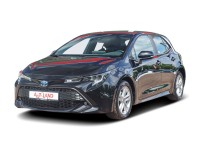 Toyota Corolla 1.8 Hybrid Spurhalte Keyless-Go Tempomat