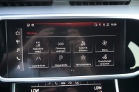 Audi A6 50 TFSI e quattro S-Line