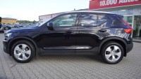 Volvo XC 40 XC40 T3 2WD Momentum